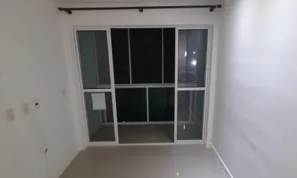 Apartamento com 2 quartos à venda na Rua Marcos Pinheiro, 69, Piatã, Salvador