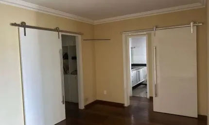 Apartamento com 3 quartos à venda no canela, salvador , 128 m2 por r$ 780.000