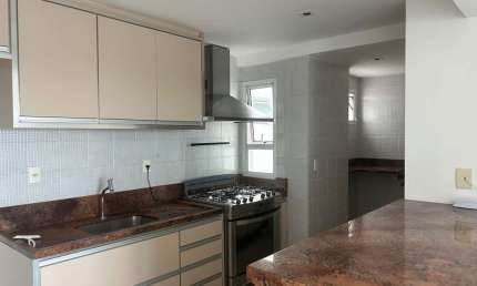 Apartamento com 3 quartos à venda no Patamares, Salvador , 118 m2 por R$ 799.000