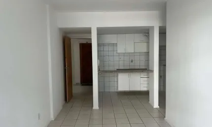 Apartamento com 1 quarto à venda em Ondina, Salvador , 50 m2 por R$ 340.000