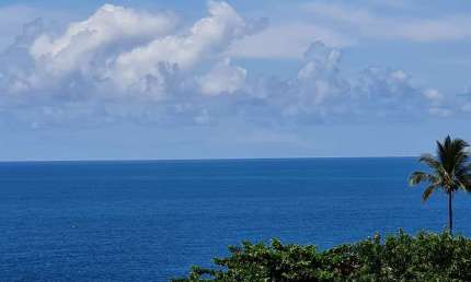 Apartamento com 1 quarto para alugar em Ondina, Salvador , 50 m2 por R$ 8.000 Por Dia
