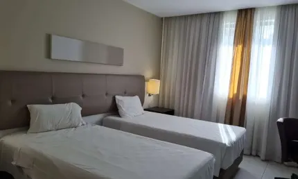 Apartamento com 1 quarto à venda na Pituba, Salvador , 26 m2 por R$ 110.000