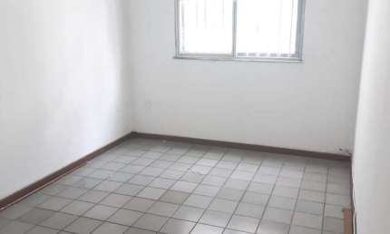 Apartamento com 2 quartos à venda no Lapinha, Salvador , 63 m2 por R$ 185.000