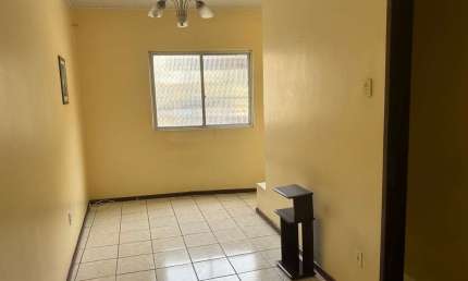 Casa com 2 quartos para alugar no Rio Vermelho, Salvador , 100 m2 por R$ 1.500