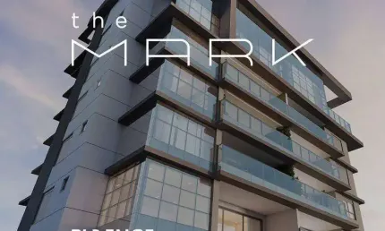 The mark - plaenge - lançamento no melhor do cambuí!