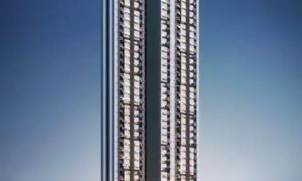 Apartamento (Studio) com 1 dormitório à venda, 45 m² por R$ 550.000 - Vila Lídia - Campinas/SP