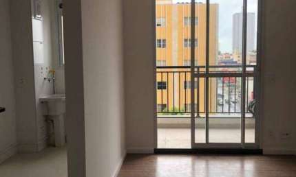 Apartamento com 3 dormitórios à venda, 67 m² por R$ 550.000 - Bonfim - Campinas/SP
