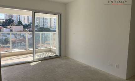 Apartamento com 3 dormitórios à venda, 89 m² por R$ 899.000 - Taquaral - Campinas/SP