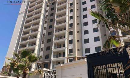 Apartamento com 3 dormitórios à venda, 75 m² por R$ 780.000,00 - Jardim Guanabara - Campinas/SP