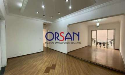 Apartamento com 3 quartos para alugar no Santa Paula, São Caetano do Sul , 85 m2 por R$ 3.200