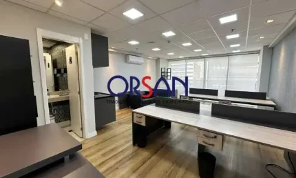 Sala comercial para alugar no cerâmica, são caetano do sul  por r$ 4.200