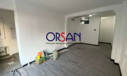 Casa com 2 quartos para alugar no Cerâmica, São Caetano do Sul , 176 m2 por R$ 4.100