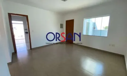 Cobertura com 3 quartos para alugar no Rudge Ramos, São Bernardo do Campo , 150 m2 por R$ 3.200