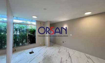 Casa comercial com 6 salas para alugar no Santo Antônio, São Caetano do Sul , 230 m2 por R$ 19.000