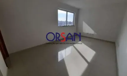 Sala comercial com 1 sala para alugar no Nova Gerty, São Caetano do Sul , 25 m2 por R$ 1.425