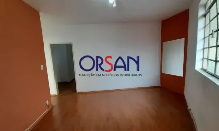 Apartamento com 1 quarto para alugar no Centro, São Caetano do Sul  por R$ 1.800