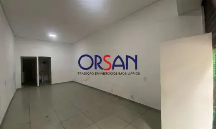 Sala comercial para alugar no Centro, São Caetano do Sul , 60 m2 por R$ 4.000