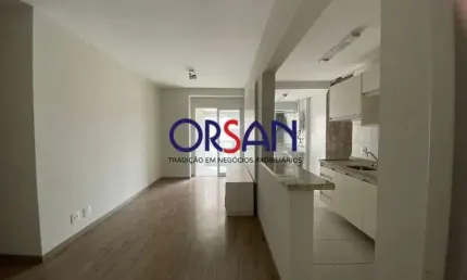 Apartamento com 2 quartos para alugar no Barcelona, São Caetano do Sul  por R$ 4.200