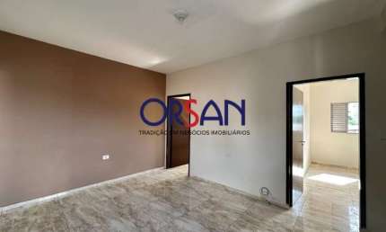 Casa com 2 quartos para alugar no Cerâmica, São Caetano do Sul , 50 m2 por R$ 2.500