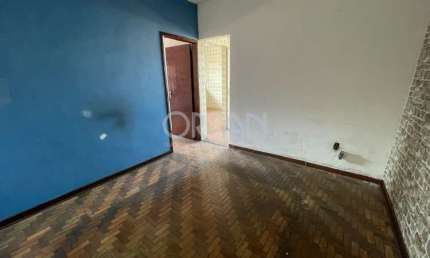 Casa com 1 quarto para alugar no Parque São Lucas, São Paulo , 40 m2 por R$ 1.500