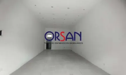 Sala comercial para alugar no Centro, São Caetano do Sul , 40 m2 por R$ 2.800