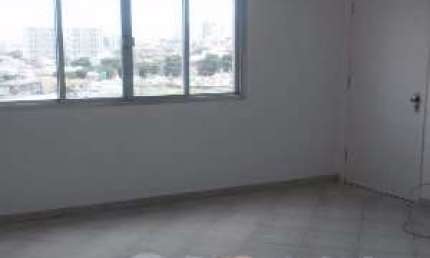 Apartamento com 3 quartos para alugar no Cerâmica, São Caetano do Sul , 118 m2 por R$ 3.000