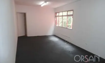 Sala comercial para alugar no santo antônio, são caetano do sul  por r$ 1.000