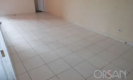 Sala comercial para alugar no santo antônio, são caetano do sul  por r$ 1.000