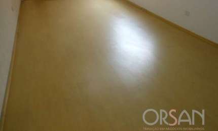 Sala comercial para alugar no Santo Antônio, São Caetano do Sul , 40 m2 por R$ 1.000