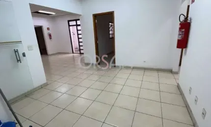 Sala comercial para alugar no centro, são caetano do sul  por r$ 3.500