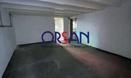 Casa comercial com 7 salas para alugar no Barcelona, São Caetano do Sul , 243 m2 por R$ 10.000