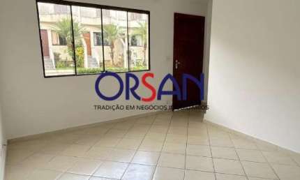 Casa em condomínio fechado com 2 quartos para alugar na Vila Bela, São Paulo , 99 m2 por R$ 2.550