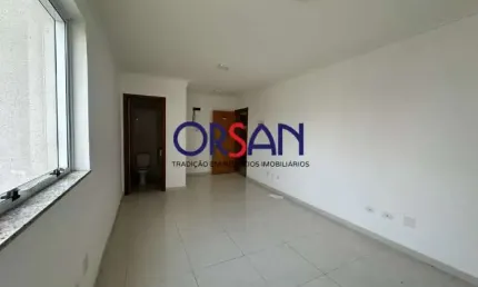Sala comercial para alugar no Nova Gerty, São Caetano do Sul , 25 m2 por R$ 1.480
