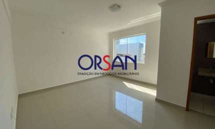 Sala comercial para alugar no Centro, São Caetano do Sul , 20 m2 por R$ 1.200