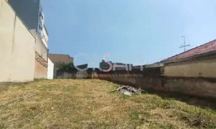 Terreno comercial para alugar no Santa Maria, São Caetano do Sul , 500 m2 por R$ 2.500