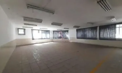 Prédio com 8 salas para alugar no centro, são caetano do sul  por r$ 17.500