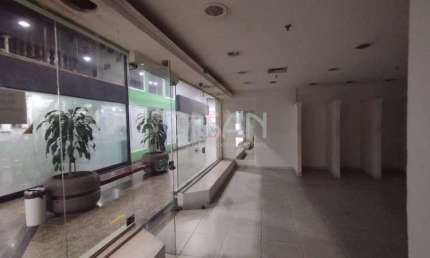 Sala comercial com 1 sala para alugar no Centro, São Caetano do Sul , 40 m2 por R$ 1.650