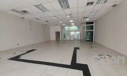 Prédio com 2 salas para alugar no Santa Maria, São Caetano do Sul , 420 m2 por R$ 15.000