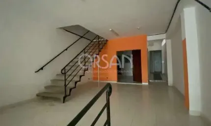 Sala comercial para alugar no nova gerty, são caetano do sul  por r$ 5.000