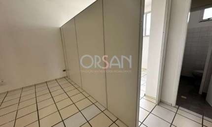 Sala comercial para alugar no Centro, São Caetano do Sul , 45 m2 por R$ 850