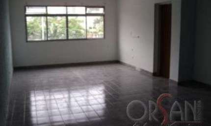 Sala comercial com 1 sala para alugar no Centro, São Caetano do Sul , 50 m2 por R$ 1.000