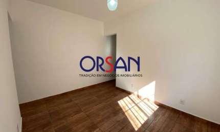 Casa com 2 quartos para alugar no Santa Paula, São Caetano do Sul , 77 m2 por R$ 2.800