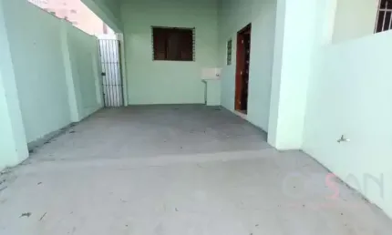 Casa com 1 quarto para alugar no Boa Vista, São Caetano do Sul , 80 m2 por R$ 2.500