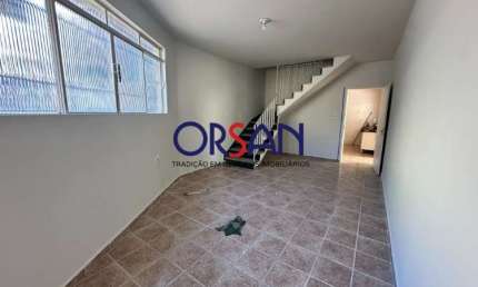 Casa com 3 quartos para alugar no Osvaldo Cruz, São Caetano do Sul , 140 m2 por R$ 3.400