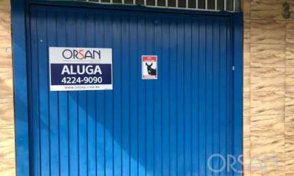 Sala comercial para alugar na Vila Arapuã, São Paulo , 40 m2 por R$ 1.950