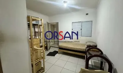 Apartamento com 1 quarto para alugar no Centro, São Caetano do Sul  por R$ 1.500
