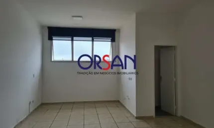 Sala comercial para alugar no centro, são caetano do sul  por r$ 850