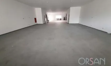 Sala comercial para alugar no Santa Paula, São Caetano do Sul , 350 m2 por R$ 9.000