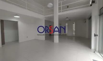 Sala comercial para alugar no Barcelona, São Caetano do Sul  por R$ 5.400