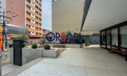 Sala comercial para alugar no Centro, São Caetano do Sul , 55 m2 por R$ 1.600